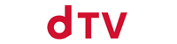 dTV