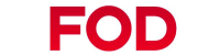 FODプレミアム