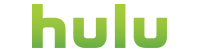 Hulu