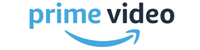 Amazonプライム・ビデオ
